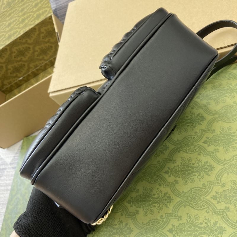 Gvc*1 marmont bags